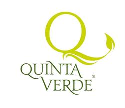 Quinta Verde