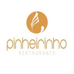 Restaurante O Pinheirinho