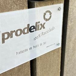 Prodelix