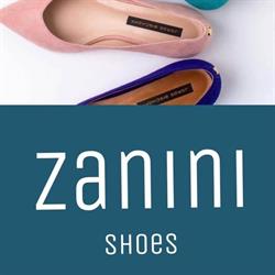 Zanini.Store