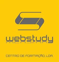 Webstudy - Centro de Formação e-Learning