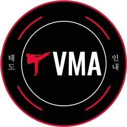VMA Artes Marciais