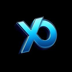X.Office