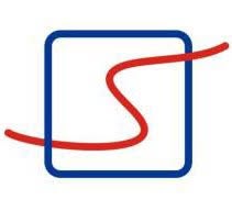 Serviautomation