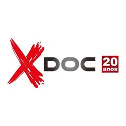 XDOC - Equipamentos Escritório, Lda