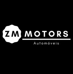 ZM Motors Automóveis