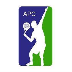 Alvor Padel Club