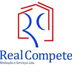 Real Compete