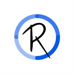 Realcópia