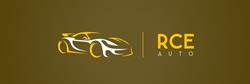 RCE Auto