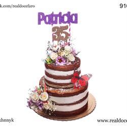 Real Doce Faro