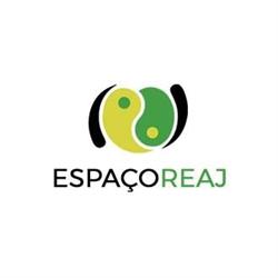 Espaço REAJ