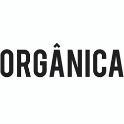 Orgânica - Arquitectura, Lda.