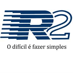 R2-Informática Lda