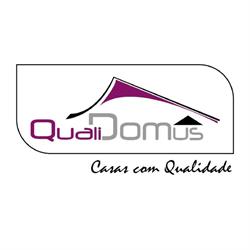 Qualidomus, Mediação Imobiliária, Lda