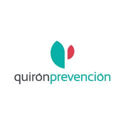 Quirónprevención Portugal