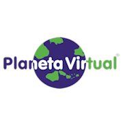 Planeta Virtual