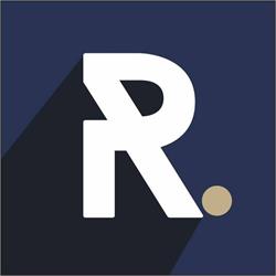 Reclalgarve - Publicidade e Design Lda