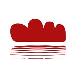 Red Cloud Teatro de Marionetas