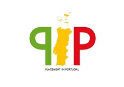 Placement in Portugal