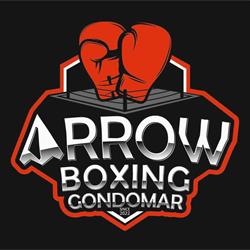 Arrow Boxing Gym