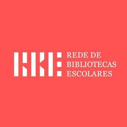 Rede de Bibliotecas Escolares