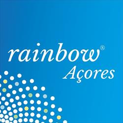 Rainbow Açores