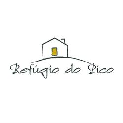 Refúgio do Pico