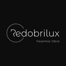 Redobrilux, Lda