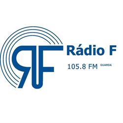 Rádio F