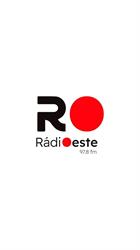 RádiOeste 97.8 FM