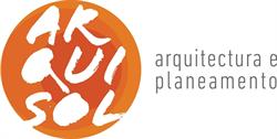 Arquisol - Arquitectura e Planeamento, Lda