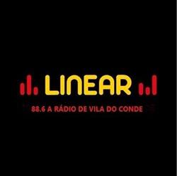 Rádio Linear
