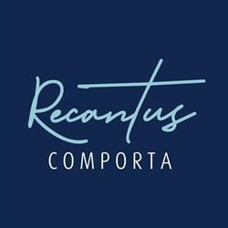 Recantus Comporta