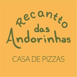 Recantto das Andorinhas - Casa de Pizzas