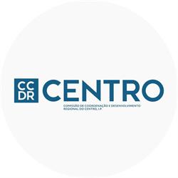 Comissão de Coordenação e Desenvolvimento Regional do Centro, I. P. (CCDR Centro, I. P.)