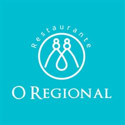 Restaurante Regional de Sintra