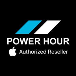 Power Hour, Lda