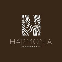 Harmonia