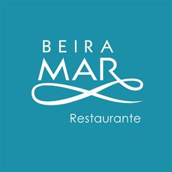 Beira Mar