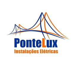 Pontelux - Instalações Elétricas