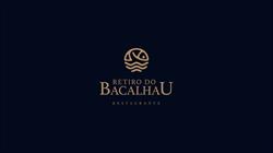 Retiro do Bacalhau