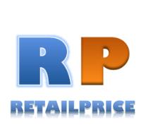 Retailprice