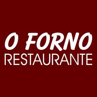 O Forno