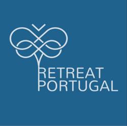 Energy Retreat Portugal