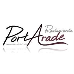 Restaurant Portarade