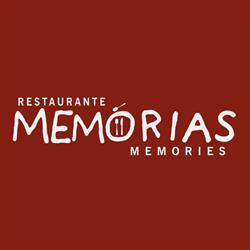 Memórias