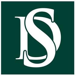 Portugal Mortgage - by Decisões e Soluções Infantado