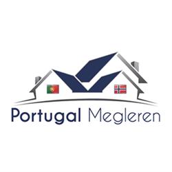 Portugal Megleren