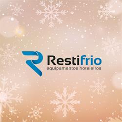 Restifrio, Lda